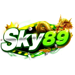 SKY89 เว็บตรง เดิมพันครบวงจร สมัครฟรี